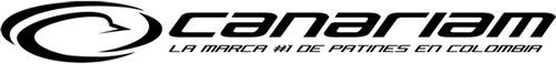 Canariam